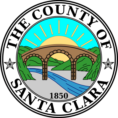 santa clara county santa clara county